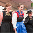 AU13mvfest  0536.jpg