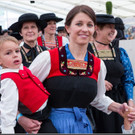 AU13mvfest  0557.jpg