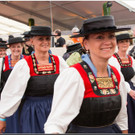 AU13mvfest  0562.jpg