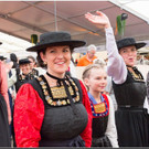 AU13mvfest  0566.jpg