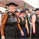 AU13mvfest  0572.jpg