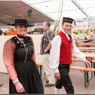AU13mvfest  0575.jpg