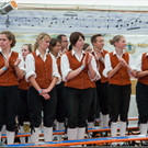 AU13mvfest  0577.jpg