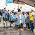 AU13mvfest  0597.jpg