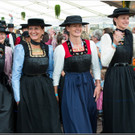 AU13mvfest  0617.jpg