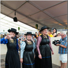 AU13mvfest  0643.jpg