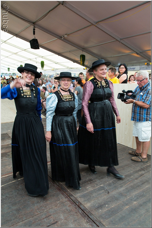 AU13mvfest  0643.jpg
