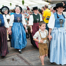 AU13mvfest  0649.jpg