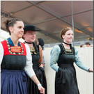 AU13mvfest  0657.jpg