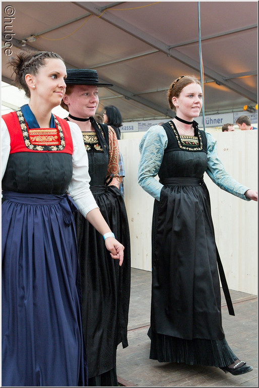 AU13mvfest  0657.jpg