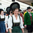 AU13mvfest  0661.jpg