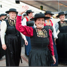 AU13mvfest  0676.jpg
