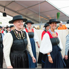 AU13mvfest  0677.jpg