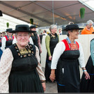 AU13mvfest  0681.jpg