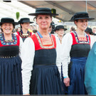 AU13mvfest  0688.jpg