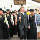 AU13mvfest  0716.jpg