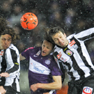5lasklinz.jpg