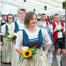 AU13mvfest  0756.jpg