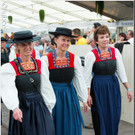 AU13mvfest  0766.jpg