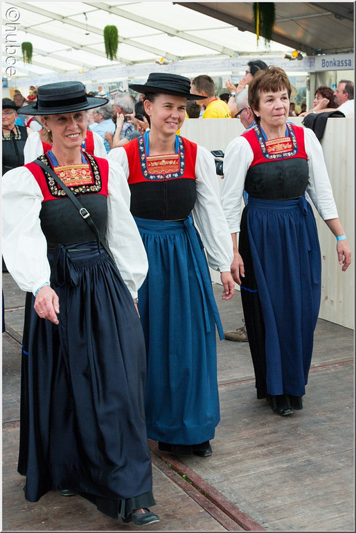 AU13mvfest  0766.jpg