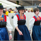 AU13mvfest  0768.jpg