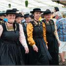 AU13mvfest  0769.jpg