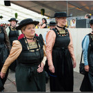 AU13mvfest  0787.jpg