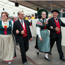 AU13mvfest  0795.jpg