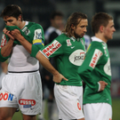 6svried.jpg