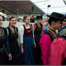 AU13mvfest  0819.jpg