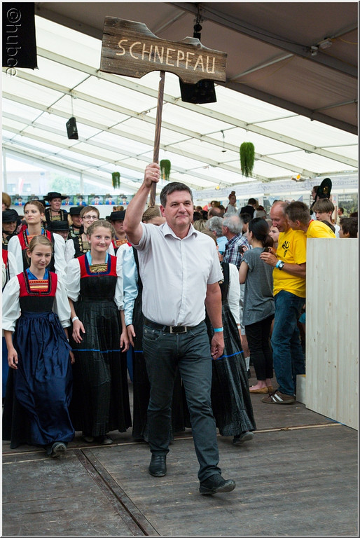 AU13mvfest  0845.jpg