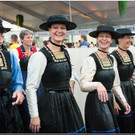 AU13mvfest  0865.jpg