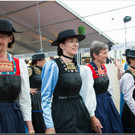 AU13mvfest  0867.jpg