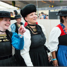 AU13mvfest  0869.jpg