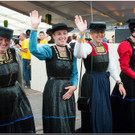 AU13mvfest  0874.jpg