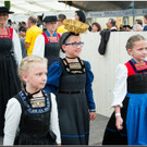 AU13mvfest  0877.jpg