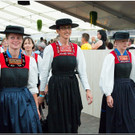 AU13mvfest  0878.jpg