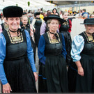 AU13mvfest  0897.jpg