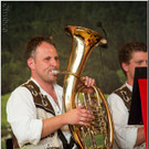 AU13mvfest  0959.jpg