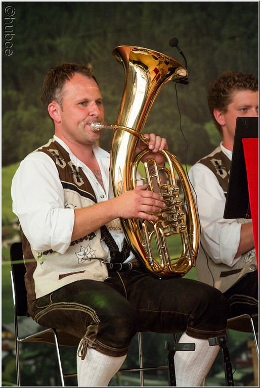 AU13mvfest  0959.jpg
