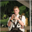 AU13mvfest  0978.jpg