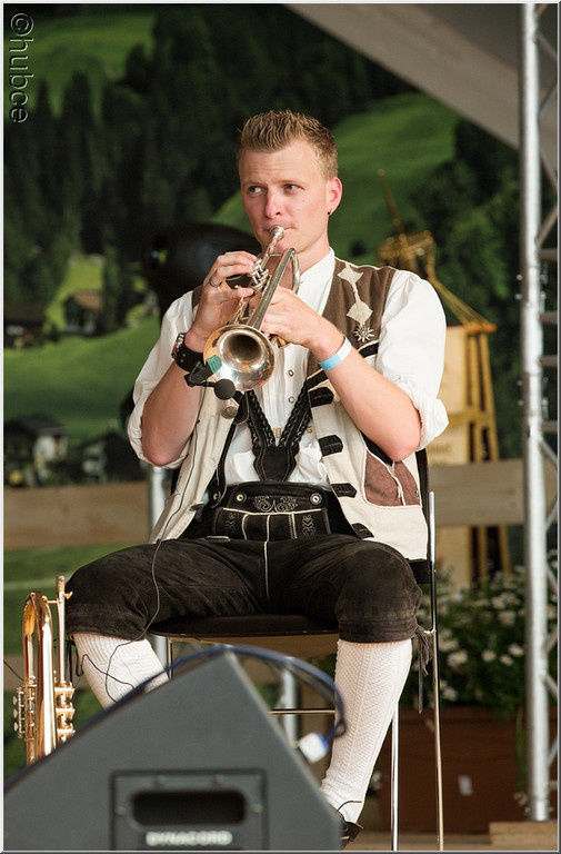 AU13mvfest  0978.jpg
