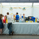 AU13mvfest  0984.jpg