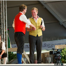 AU13mvfest  0989.jpg