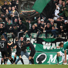 12wackerinnsbruck.JPG