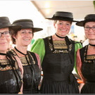 AU13mvfest  1134.jpg