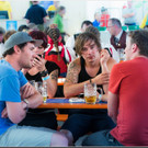 AU13mvfest  1136.jpg
