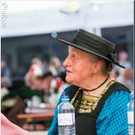 AU13mvfest  1139.jpg