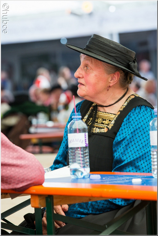 AU13mvfest  1139.jpg
