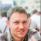 AU13mvfest  1149.jpg
